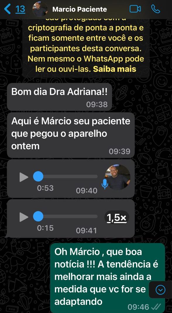 WhatsApp Image 2024-11-19 at 12.51.28 (1)