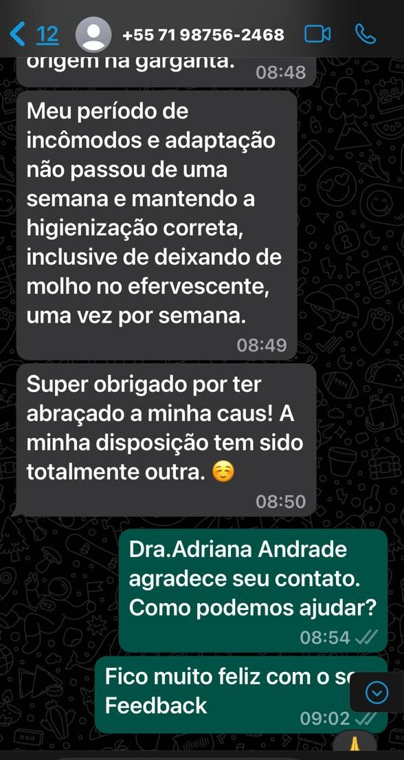 WhatsApp Image 2024-11-19 at 12.51.28 (5)