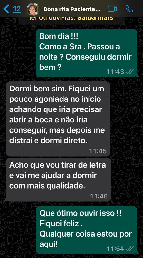 WhatsApp Image 2024-11-19 at 12.51.28